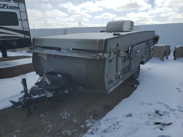 FLAG TRVL TRAIL 2022 4X4CFS610ND186706 photo #3