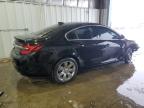 Lot #3292348285 2016 BUICK REGAL PREM