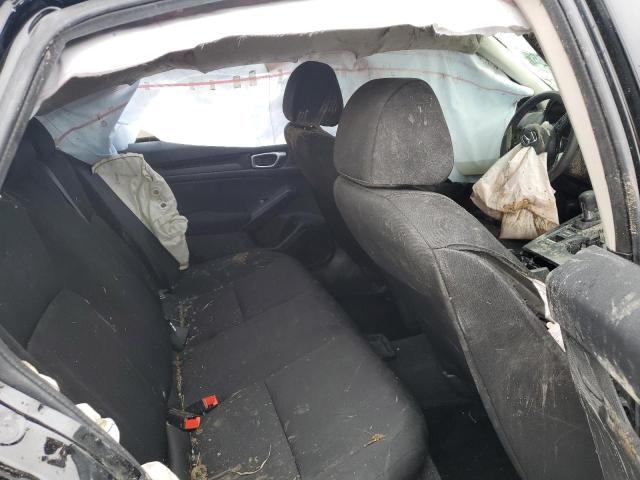2HGFE2F26PH540881 2023 HONDA CIVIC