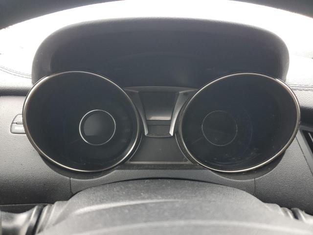 2015 HYUNDAI GENESIS CO - KMHHU6KJ0FU125464