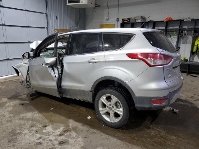 2016 FORD ESCAPE SE 1FMCU9GX7GUC00963