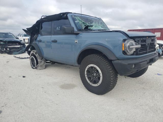 2024 FORD BRONCO BIG 1FMDE7BH5RLB39322