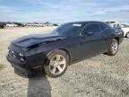 2019 DODGE CHALLENGER - 2C3CDZAG8KH509337