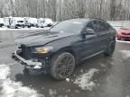 2024 BMW X4 M - 5YM23EC0XR9V80155
