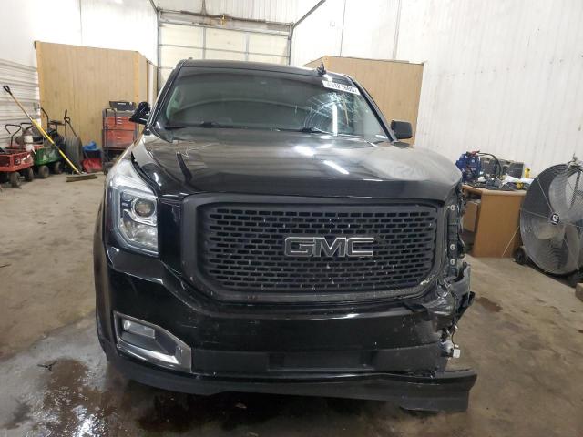 2016 GMC YUKON DENA - 1GKS2CKJ8GR241132