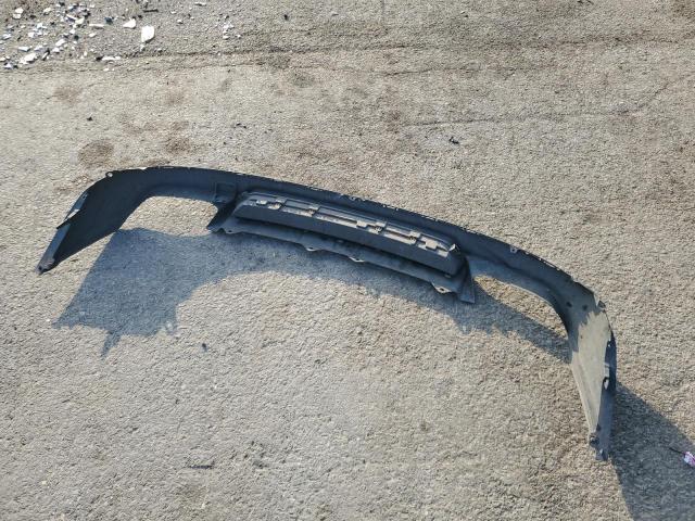2017 LEXUS IS 300 - JTHCM1D22H5024316