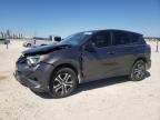 2018 TOYOTA RAV4 LE - 2T3ZFREV9JW448894