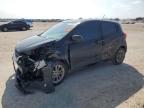 2021 CHEVROLET SPARK 1LT - KL8CD6SA3MC723199