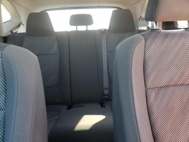 2022 KIA SELTOS LX KNDEPCAA7N7280265