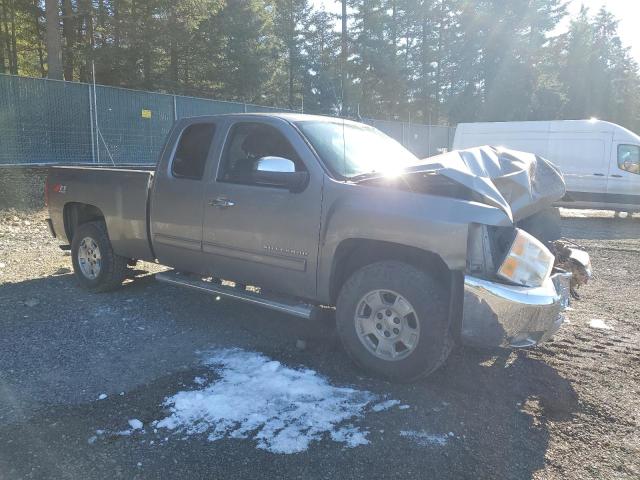 Vin: 1gcrkse72cz322089, lot: 44992265, chevrolet all models k1500 lt 20124