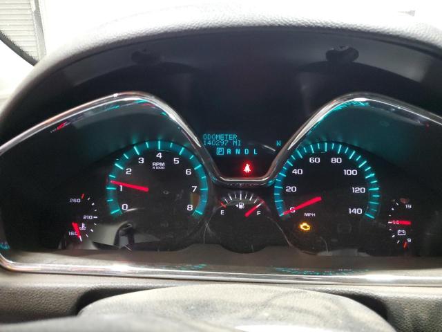2016 CHEVROLET TRAVERSE L - 1GNKVGKD9GJ315720