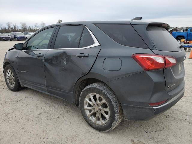 Vin: 2gnaxkev5l6275964, lot: 46378355, chevrolet equinox lt 20202