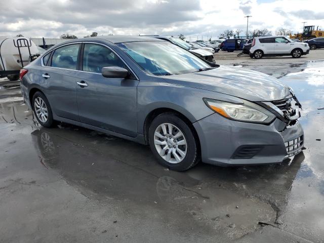 2016 NISSAN ALTIMA 2.5 - 1N4AL3AP4GC149244