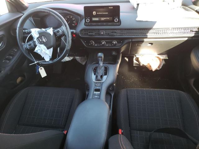 2023 HONDA HR-V SPORT 3CZRZ1H5XPM744757