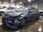 2016 HONDA ACCORD LX - 1HGCR2F46GA127737