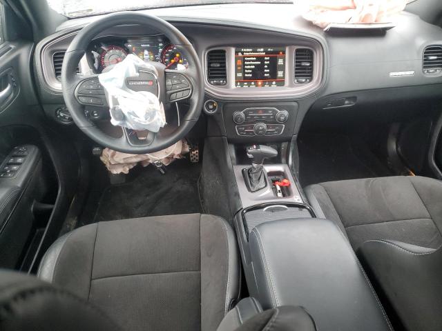 2023 DODGE CHARGER R/ - 2C3CDXCT3PH699408