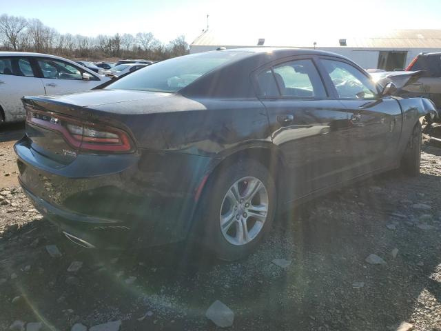 Vin: 2c3cdxbg6mh510850, lot: 42685715, dodge charger sxt 20213