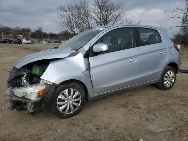 Vin: ml32a3hj4fh053303, lot: 45952675, mitsubishi mirage de 2015 img_1
