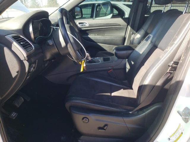 2020 JEEP GRAND CHER 1C4RJEAG0LC369246