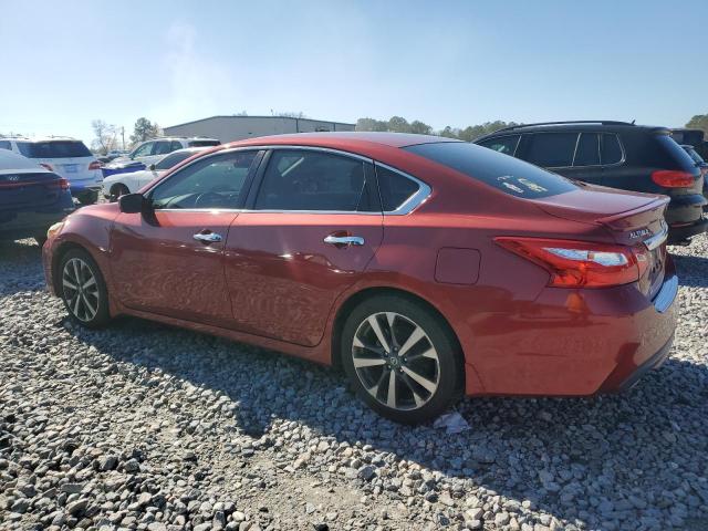 Vin: 1n4bl3ap3gc256080, lot: 43613285, nissan altima 3.5sl 20162