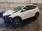 2015 TOYOTA RAV4 LIMIT - 2T3YFREV1FW163903