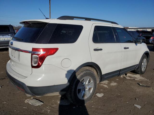Vin: 1fmhk7b89cga51948, lot: 46056695, ford explorer 20123