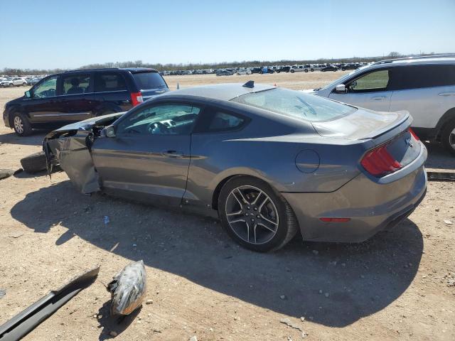 Vin: 1fa6p8th6n5104725, lot: 46689865, ford all models 20222
