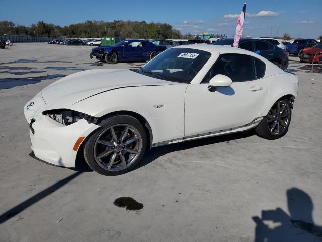 Vin: jm1ndaj76l0417073, lot: 46610155, mazda mx5 100th anniversary 2020 img_1