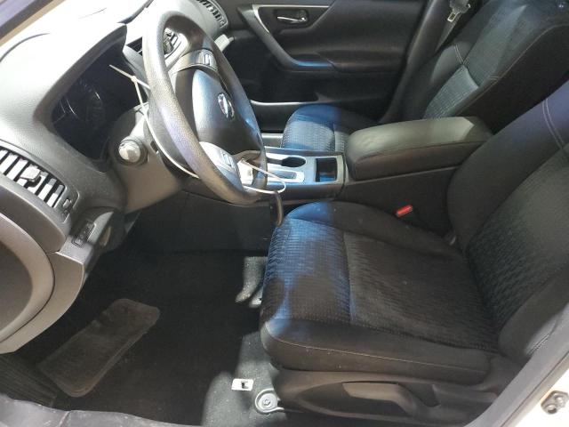 2016 NISSAN ALTIMA 2.5 - 1N4AL3AP6GC164473