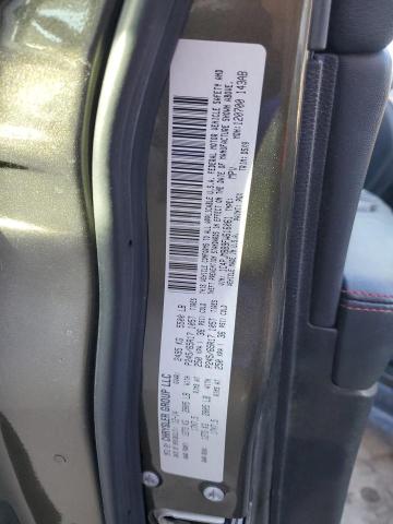 2015 JEEP CHEROKEE T - 1C4PJMBB9FW616061