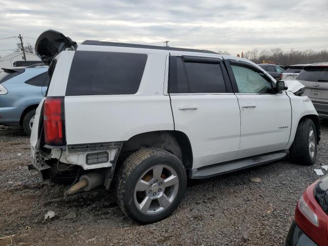 2015 CHEVROLET TAHOE K150 1GNSKBKC7FR617932