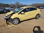 2016 KIA RIO LX - KNADM4A39G6658796