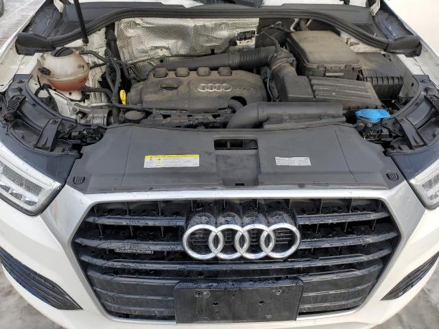 2017 AUDI Q3 PRESTIG WA1GCCFS0HR015843