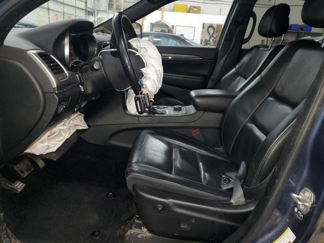 2021 JEEP GRAND CHER - 1C4RJFBG3MC622260