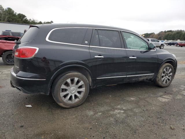Vin: 5gakrbkd1hj108502, lot: 44946295, buick enclave 20173