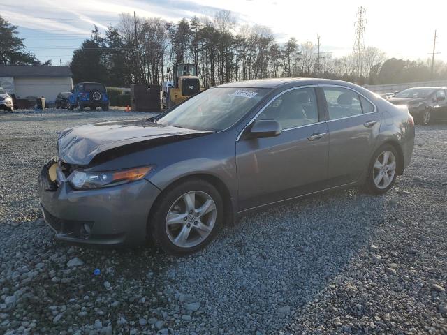 Vin: jh4cu2f60ac029456, lot: 45518765, acura tsx 2010 img_1