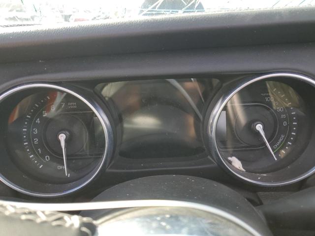 2023 JEEP WRANGLER S - 1C4JJXP69PW514957