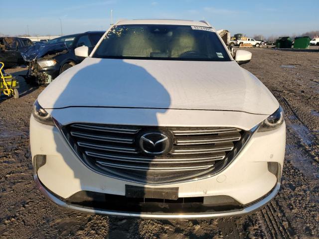 2020 MAZDA CX-9 GRAND JM3TCADY3L0415139