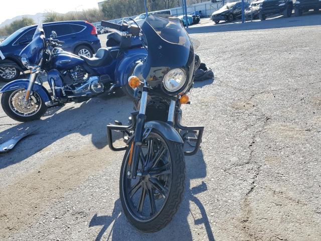 2024 KAWASAKI VN900 F JKAVN2F18RA002289