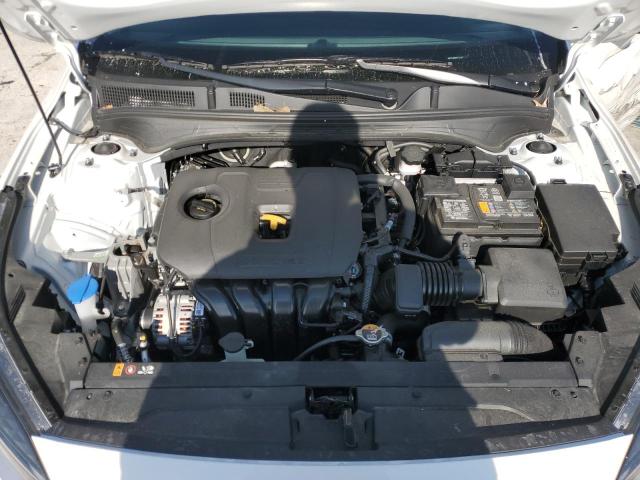 2024 KIA FORTE LX - 3KPF24AD3RE776124