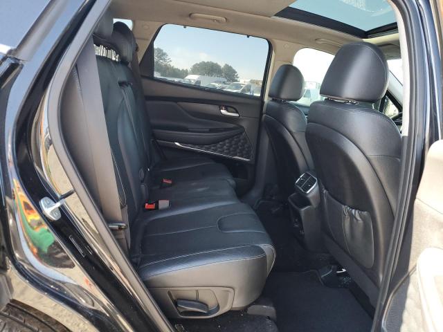 2020 HYUNDAI SANTA FE S - 5NMS33ADXLH301804