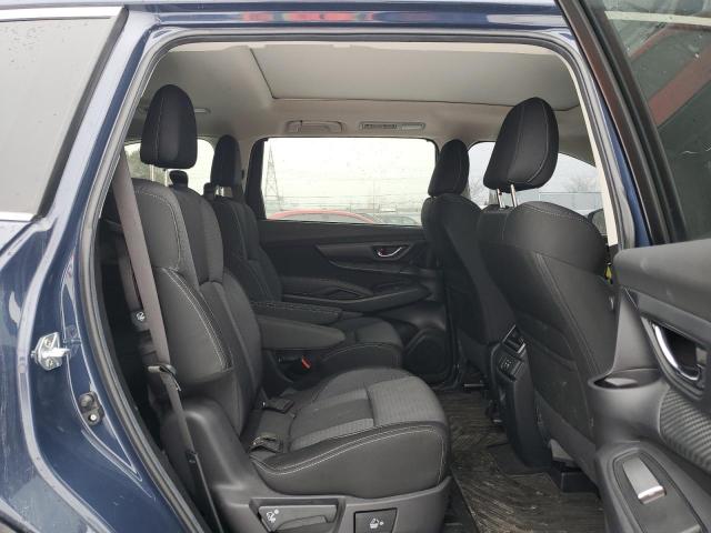 2024 SUBARU ASCENT TOU 4S4WMAFD8R3413659