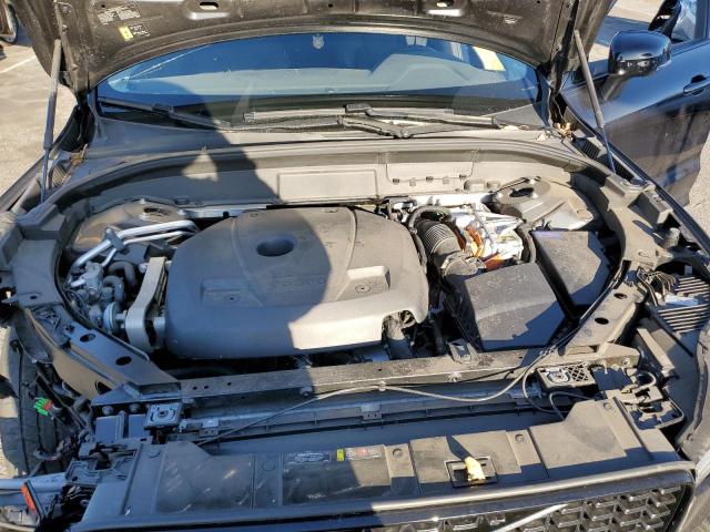 2024 VOLVO XC60 PLUS YV4H60DL2R1896845