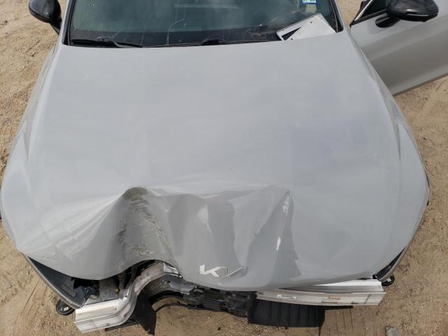 2024 KIA K5 GT 5XXG44J84RG266700