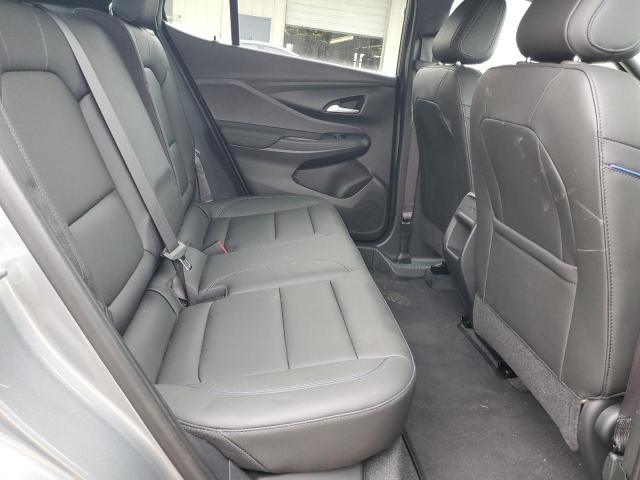 2024 BUICK ENVISTA SP KL47LBE22RB202880