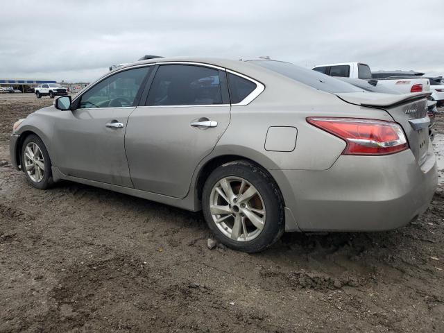 Vin: 1n4al3ap6dn556191, lot: 45054315, nissan altima 2.5 20132