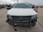 Lot #3292294265 2018 DODGE JOURNEY SE