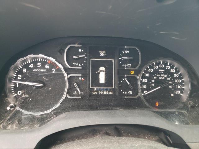 2018 TOYOTA TUNDRA CRE - 5TFEM5F10JX128223