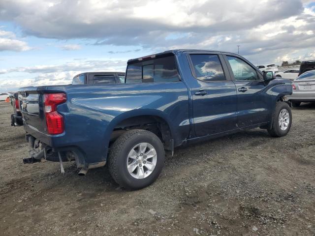 Vin: 3gcpwcet6mg321060, lot: 45138885, chevrolet all models c1500 lt 20213