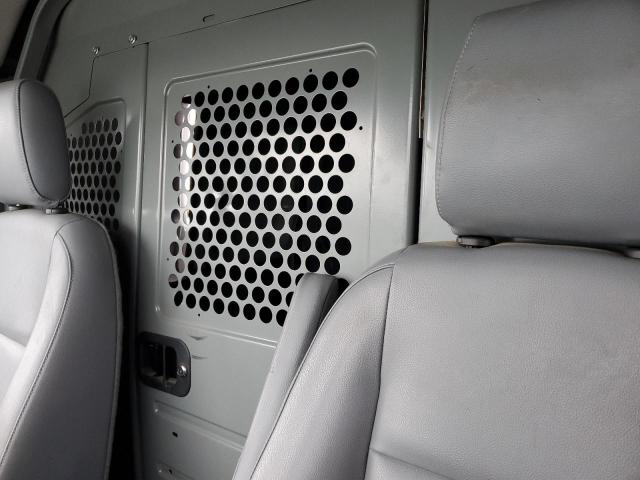2016 FORD TRANSIT T- - 1FTYE1ZM8GKA11813